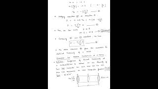 Electrical conductivity  Thermal conductivity  Wiedemann Franz law  Derivation [upl. by Atiloj936]