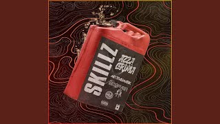 Skillz [upl. by Egief]