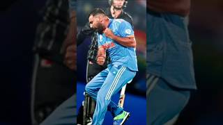 5 FAKE CRICKETERS IN THE 🌎😱shorts trending cricket cricketshorts indvssa virakohli [upl. by Aicatsana132]