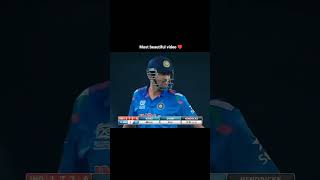 ipl funnycricket funny cricket movementslegend cricket msdhoni viratkohli funny [upl. by Nawak]