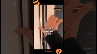 Norton Antivirus Testimonianza di cm7n 👁️🫀 milano strano [upl. by Fineberg]