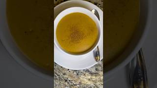 How To Make Plantain Porridge With Carrots And Oatmeal [upl. by Ebeohp]