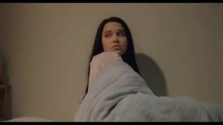 The Grudge 2 2006 Deleted Scene 7 [upl. by Misty]