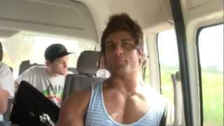 ZYZZ O unico e verdadeiroZyzzThe only true [upl. by Olette]