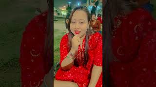 Nana Nana na rabiswa bangla at night music shortsfunny [upl. by Inman]