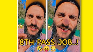 New funny kashmiri rounders video  funny 🤣 Mir Umer Video 😂 kashmiri jokes shorts [upl. by Ialda]