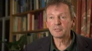 Rupert Sheldrake Campos Mórficos [upl. by Allain925]