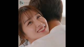 Perfect Marriage Revenge👰Kdrama💞Whatsapp💞Status💞Tamil✨Requested😇Edit🎬kdramatamil kdramalover [upl. by Cleres]