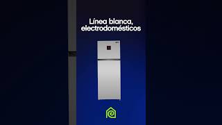 Gran Venta cemaco lineablanca electrodomésticos [upl. by Aimat]