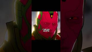 Ultron found the observer shorts video shortvideo [upl. by Nestor626]