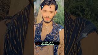 A Ghani Ghani Song [upl. by Ahsetra]