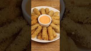 Try this Merienda at Home food merienda recipe cheese cooking cheesy shorts [upl. by Janeta]