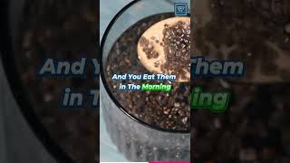 1 Best Way To Include Seeds in Your Diet [upl. by Isaak]