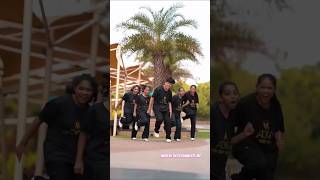 New trading songs dance video ytshorts dance love viralvideo song love viralreels trading [upl. by Elyse704]