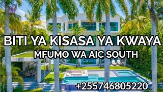 Biti ya KISASA ya kwaya mpya new gospel beat instrumental music City biti la Kwaya JIPYA PIGA aic [upl. by Hinda]