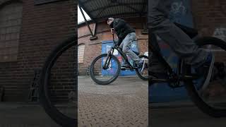 dirtbike street youtubeshorts [upl. by Alrad]