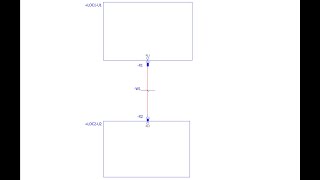 EPLAN Tips amp Tricks Cable source and Target easily done [upl. by Eirene]