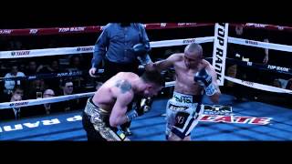 The Vasyl Lomachenko Experience Highlights HD [upl. by Yerggoeg]