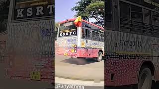 bangaloretraffic automobile bengaluru travel nightride motovlog roadrage bikeride travel [upl. by Quirita]