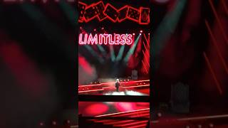 Shin Lim Magic Show Las Vegas [upl. by Nnylorac]