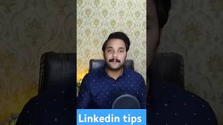 Linkedin tips for guest posting 2024 guestposting learnwithahmedrao guestpostingsites blogpost [upl. by Suiramed]