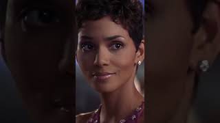 DIE ANOTHER DAY  Halle Berry as Jinx [upl. by Abdu]