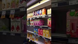 Freshco 🛍️ freshco shopping groceryshopping newvideo reels shortvideo [upl. by Willem]