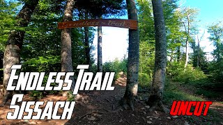 Endless Trail Sissach  2020 [upl. by Nnyled]