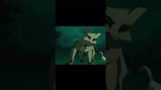 Warrior cats edit warriorcats warriorcatsedit therians [upl. by Cyrano]