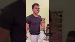 Kuch lete Ana 💀vlog 122 minivlog trending shorttoday [upl. by Aroz]