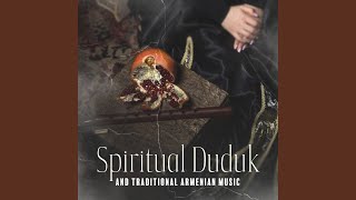 Armenian Duduk [upl. by Artinad]