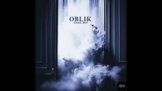 OBLIK  CHAK JOU  AUDIO [upl. by Nebe866]