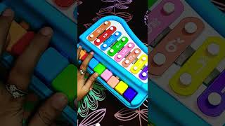 Piano Tutorial 🎹🎼🎶 piano pianolessonforkids pianolessons pianomusic pianist shorts jamalkudu [upl. by Long]