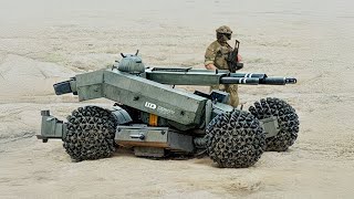 Worlds Greatest Military Inventions and Technologies on Insane Level [upl. by Naara]