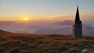 Gašper Šega  Na Porezen [upl. by Augie]