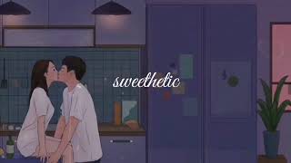 OLD SONGS BUT ITS LOFI REMIX SWEETHETIC NOSTALGIC  RELAXING CHILL MUSIC [upl. by Lleirbag633]