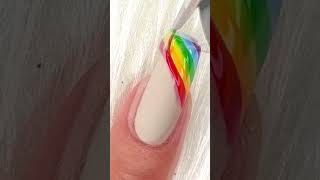 Beautiful New Nail Color Compilation Polish 💅🔥 nailarttutorial nailart nailempire naildesign [upl. by Devi]