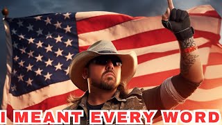 Jason Aldean Defies The WOKE And DOUBLES DOWN CBS news reporter Cant Even Argue His Point [upl. by Deni]