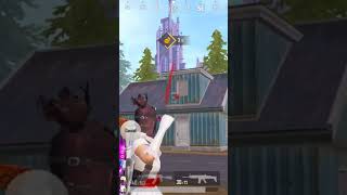 katil gaming yt bgmi katil one plus 12r 90 fps monteg [upl. by Sitof]