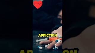 HOW ADDICTION FEELS LIKE  THEO VON [upl. by Erdreid743]