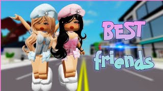 IDÉIAS DE SKINS PARA MELHORES AMIGAS Collab Maddyeplay [upl. by Neils]