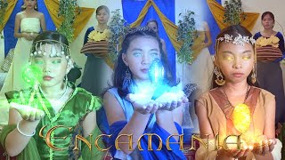 Encantadia Mga Bagong Tagapangalaga ng Brilyante [upl. by Katine]