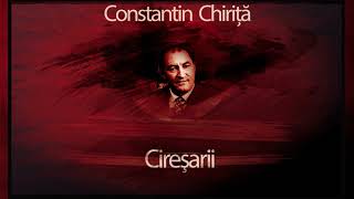 Ciresarii  Constantin Chirita teatruaudio teatruradiofonic teatruonline teatruvechi teatru [upl. by Marybelle]