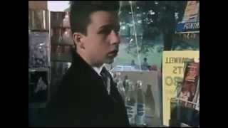 Grange Hill  Best of Gripper [upl. by Mildred]