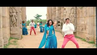 Akshay Kumar amp Sonakshi SinhaDhadang Dhadang Song Video Rowdy Rathoreflv [upl. by Adolph]