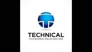 RG technical is live [upl. by Skilken]