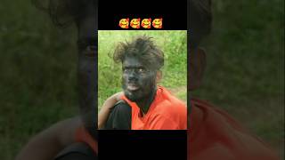 Cg Comedy।। Nitesh Comedian।। Cg Comedy Videos shortsfeed cgcomedy cgcomedyvideo comedyvideos [upl. by Giff270]