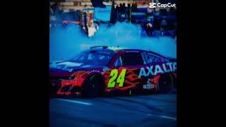 New or old Hendrick Motorsports edit nascar edits [upl. by Neelram]