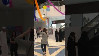 New sarawat mall in jeddah shortvideos trendingnow [upl. by Goebel]