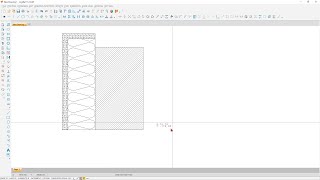 LogiKal CAD Part 1  Tips and Tricks webinar series  Episode 16 [upl. by Dorie773]